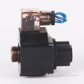 Bobina della valvola solenoide DC AC per elettrovalvola